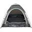 Палатка Skif Outdoor Vatra 2 Green - миниатюра 4