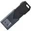 Flash Drive Kingston DT Exodia ONYX 128GB USB 3.2 - мініатюра 3