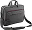 Сумка 15.6" TARMAC YBN 1541GY Yenkee sum0028122 - мініатюра 9