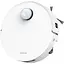 Робот-пилосос Dreame Aqua 10 Ultra Track Complete White (RLR81CE-1-WH) [158015] - мініатюра 8