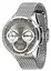 Часы Guardo S02037(m) SGr браслетV кварц. - миниатюра 1