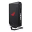 Неттоп Asus ROG NUC Gaming RNUC14SRKU7168A2I (90AS0051-M00050) - мініатюра 2