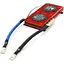 BMS smart плата DaLy LiFePO4 36V 12S 100/200A з Bluetooth - мініатюра 1