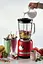 Стационарный блендер Ariete 585 RED (6899013) - миниатюра 3