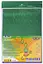 Папір кольоровий голографічний А4, 8 аркушів, 8 кольорів - мініатюра 1
