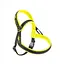 Шлеї для собак Ferplast Sport Dog P XS (FR78004528) - мініатюра 1