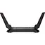 Бездротовий маршрутизатор (роутер) Asus ROG Rapture GT-AX6000 [128272] - мініатюра 4