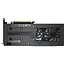 Видеокарта Gigabyte GeForce RTX 5060 Gaming OC 8G (GV-N5060GAMING OC-8GD) UA [133902] - миниатюра 8