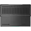 Игровой ноутбук Lenovo Legion Pro 7 16ARX8H, AMD Ryzen 9 7945HX, 5.40GHz, 16WQXGA, 32GB, 1TB, NVIDIA GeForce RTX 4090 16GB, Free DOS - миниатюра 12