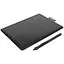 Графический планшет Wacom One Small (CTL-472-N) [49355] - миниатюра 3