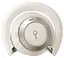 Гарнитура Anker SoundСore Space One Pro White - миниатюра 7