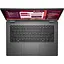 Ноутбук Dell 14 Latitude 3450 FHD/Intel Core i7-1355U/16GB/512SSD/UMA/W11P (N010L345014UA_WP) - мініатюра 4