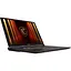 Ноутбук MSI Vector 16 HX AI A2XWIG (A2XWIG-400) [141212] - миниатюра 16