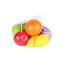 Ігровий набір "Фрукти" ТехноК 5309TXK 7 предметів - мініатюра 2