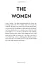 The Women - миниатюра 2
