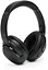 Навушники JBL Tour One M2 Black (JBLTOURONEM2BLK) - мініатюра 5