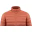 Куртка Frontier Vinca L Redwood - миниатюра 4