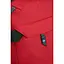 Дорожная Сумка На Колесах Samsonite ROADSEEKER BRICK RED 55x35x23 KQ9*00001 - миниатюра 12