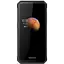 Смартфон Oulitel WP21 Ultra 12/256gb black Тепловізор - мініатюра 1