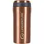 Кружка Lifeventure Thermal Mug Коричневый - миниатюра 1