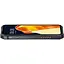 Смартфон Oulitel G1 6/256 ГБ Orange - миниатюра 4