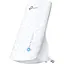 Ретранслятор підсилювач Wi-Fi сигналу TP-Link RE190 - мініатюра 1