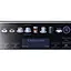 Автоматический кофе машина Siemens EQ.6 Plus S100 TE651319RW - миниатюра 2