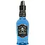 Одеколон після гоління Barbertime After Shave Cologne Ocean 150 мл - мініатюра 1