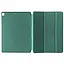 Чохол Smart Case+stylus для Apple iPad 10.2 2019/20/21/pro10.52017/Air 10.5 зелений - мініатюра 1