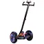 Гіроскутер Ninebot Mini Pro 10.5" Сігвей 54V 5700 mAh Old Space Космос - мініатюра 1