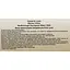 Вино Misty Cove Gravel &amp; Loam Marlborough Sauvignon Blanc сухое белое 0.75 л - миниатюра 6