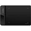 Графический планшет XP-Pen Star G430 Black 4X3" 5080 LPI 8192 levels - миниатюра 1
