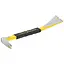 Цвяходер Stanley FatMax Spring Steel Bar кований, з пружинної сталіі, L 25 см. (FMHT1-55009) - мініатюра 1