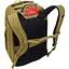 Рюкзак Thule Aion Travel Backpack 28L Nutria (TH 3204722) - мініатюра 7