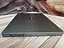 Ноутбук Apple MacBook Pro 16" 2021 M1 MAX/32/512 (M0PYFF9XPH) Б/в - мініатюра 6