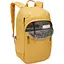 Рюкзак Thule Exeo 28L Ochre (TH 3204782) - мініатюра 8