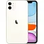 Смартфон Apple iPhone 11 64gb White - мініатюра 1