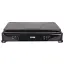 Газовая настольная плита PRIME Technics PGK 200CB - миниатюра 8