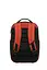 Рюкзак 14,1" Samsonite MODERNY TERRACOTTA RED 40x25x20 KS6*00007 - мініатюра 2