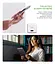 Мережевий зарядний пристрій ArmorStandart AR373 20W GaN Type-C White (ARM77569) - мініатюра 9