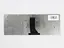 Клавиатура для ноутбука Acer Aspire 3830/4755/4830 Original Rus (A639) - миниатюра 3
