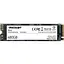 Твердотільний накопичувач SSD Patriot 480Gb, P310, PCI-E 3.0 x4, M.2 2280, 3D TLC, 1700/1500 МБ/с teh0019769 - мініатюра 1