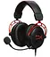Гарнiтура HyperX Cloud Alpha (4P5L1AM) - мініатюра 1
