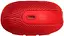 Портативна акустика JBL Clip 5 Red (JBLCLIP5RED) - мініатюра 3