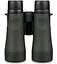 Бинокль Vortex Diamondback HD 12x50 (DB-217) - миниатюра 4