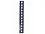 Магнитный трековый светильник KW-290/12W NW DC48V BK Brille 48-174 - миниатюра 3