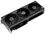 Видеокарта ASUS RTX 5070 Ti 16Gb ProArt OC (PROART-RTX5070TI-O16G) (GDDR7, 256 bit, PCI-E v5.0 x16) - миниатюра 3