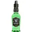 Одеколон після гоління Barbertime After Shave Cologne Potion of Morgan 150 мл - мініатюра 1