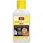 Рідина для молочної системи Melitta Perfect Cleaner 250 мл, 6762808 - мініатюра 1
