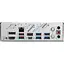 Материнская плата MSI B650M Gaming Plus WIFI (911-7E24-001) [139856] - миниатюра 5
